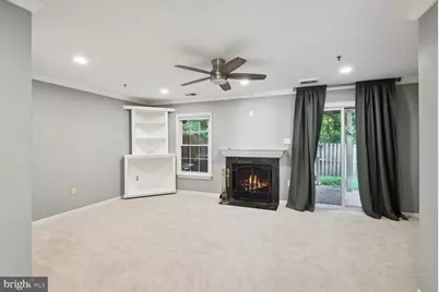 1511 Ashburnham Drive, Crofton, MD 21114 - Photo 3