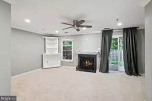 1511 Ashburnham Dr, Crofton, MD 21114 - Photo 3