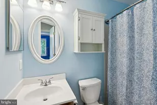 1511 Ashburnham Dr, Crofton, MD 21114 - Photo 17