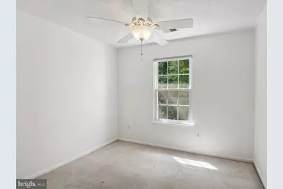 1511 Ashburnham Drive, Crofton, MD 21114 - Photo 15
