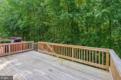 1511 Ashburnham Drive, Crofton, MD 21114 - Photo 19