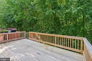1511 Ashburnham Dr, Crofton, MD 21114 - Photo 19