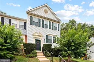 1214 Farley Ct N, Arnold, MD 21012 - Photo 1