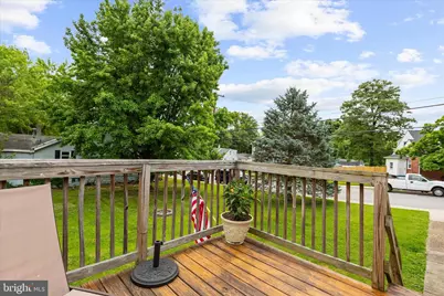 40 Hampton Road, Linthicum Heights, MD 21090 - Photo 33