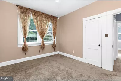 40 Hampton Road, Linthicum Heights, MD 21090 - Photo 21
