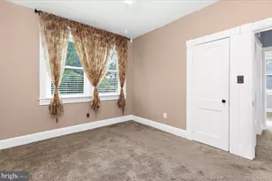 40 Hampton Rd, Linthicum Heights, MD 21090 - Photo 21