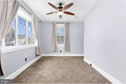 40 Hampton Road, Linthicum Heights, MD 21090 - Photo 5