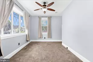 40 Hampton Rd, Linthicum Heights, MD 21090 - Photo 5