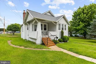 40 Hampton Rd, Linthicum Heights, MD 21090 - Photo 41