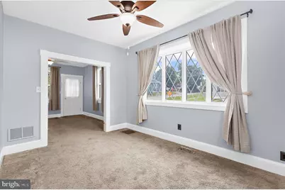 40 Hampton Road, Linthicum Heights, MD 21090 - Photo 7