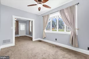 40 Hampton Rd, Linthicum Heights, MD 21090 - Photo 7