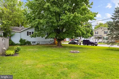 40 Hampton Road, Linthicum Heights, MD 21090 - Photo 39