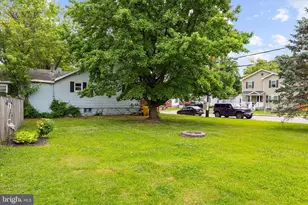 40 Hampton Rd, Linthicum Heights, MD 21090 - Photo 39
