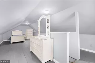40 Hampton Rd, Linthicum Heights, MD 21090 - Photo 23
