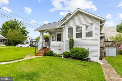 40 Hampton Road, Linthicum Heights, MD 21090 - Photo 3