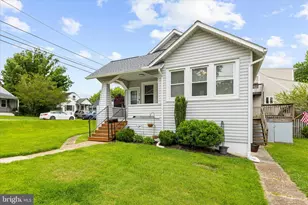 40 Hampton Rd, Linthicum Heights, MD 21090 - Photo 3
