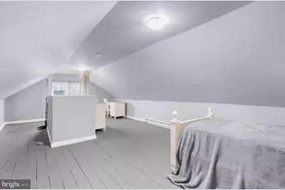 40 Hampton Road, Linthicum Heights, MD 21090 - Photo 25