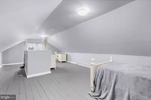 40 Hampton Rd, Linthicum Heights, MD 21090 - Photo 25