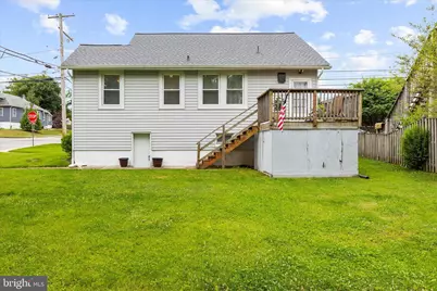 40 Hampton Road, Linthicum Heights, MD 21090 - Photo 37