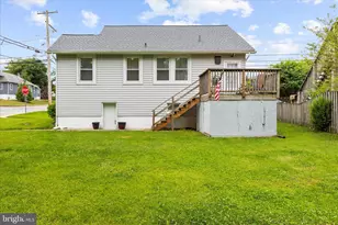 40 Hampton Rd, Linthicum Heights, MD 21090 - Photo 37