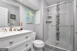 214 Bowen Ct, Annapolis, MD 21401 - Photo 43
