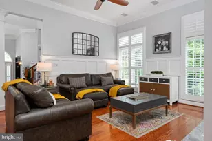 214 Bowen Ct, Annapolis, MD 21401 - Photo 15