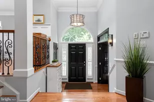 214 Bowen Ct, Annapolis, MD 21401 - Photo 5