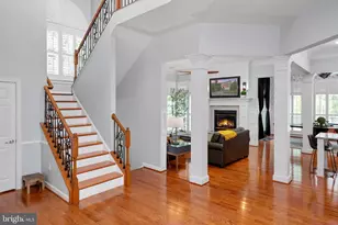 214 Bowen Ct, Annapolis, MD 21401 - Photo 25