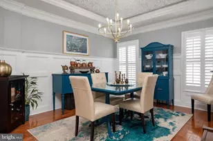 214 Bowen Ct, Annapolis, MD 21401 - Photo 21