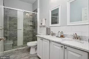 214 Bowen Ct, Annapolis, MD 21401 - Photo 37