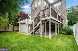214 Bowen Ct, Annapolis, MD 21401 - Photo 51