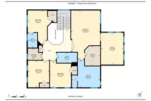 214 Bowen Ct, Annapolis, MD 21401 - Photo 55