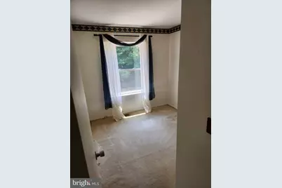 1519 Winterberry Drive, Arnold, MD 21012 - Photo 13