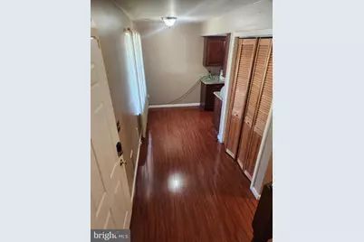 1519 Winterberry Drive, Arnold, MD 21012 - Photo 3