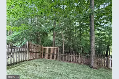 126 Gilbert Court, Edgewater, MD 21037 - Photo 7