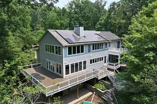 126 Gilbert Ct, Edgewater, MD 21037 - Photo 7