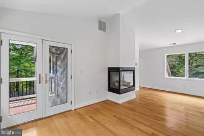 126 Gilbert Court, Edgewater, MD 21037 - Photo 33