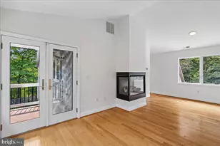 126 Gilbert Ct, Edgewater, MD 21037 - Photo 33