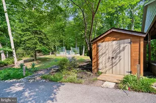 126 Gilbert Ct, Edgewater, MD 21037 - Photo 45