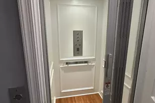 126 Gilbert Ct, Edgewater, MD 21037 - Photo 11