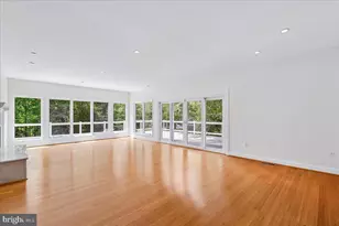 126 Gilbert Ct, Edgewater, MD 21037 - Photo 19