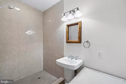 126 Gilbert Court, Edgewater, MD 21037 - Photo 35