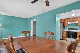 106 Conley Dr, Annapolis, MD 21403 - Photo 7