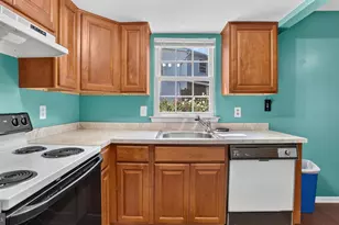 106 Conley Dr, Annapolis, MD 21403 - Photo 9