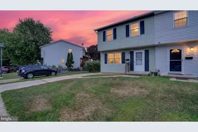 106 Conley Drive, Annapolis, MD 21403 - Photo 33