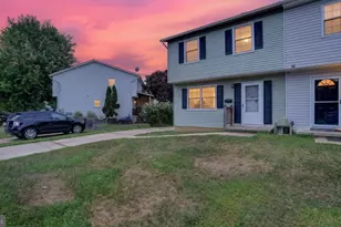 106 Conley Dr, Annapolis, MD 21403 - Photo 33