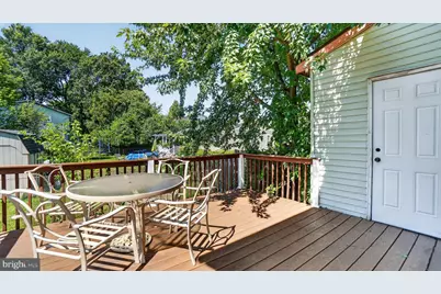 106 Conley Drive, Annapolis, MD 21403 - Photo 3