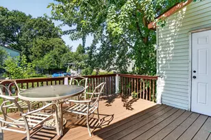 106 Conley Dr, Annapolis, MD 21403 - Photo 3