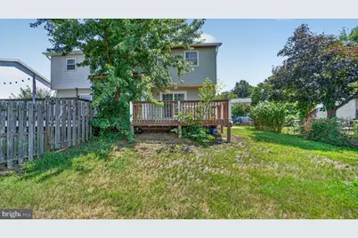 106 Conley Drive, Annapolis, MD 21403 - Photo 31