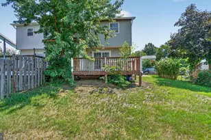 106 Conley Dr, Annapolis, MD 21403 - Photo 31